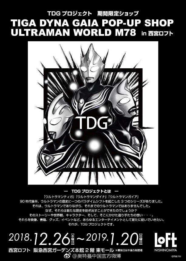 封面.jpg