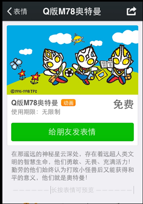 主图.jpg