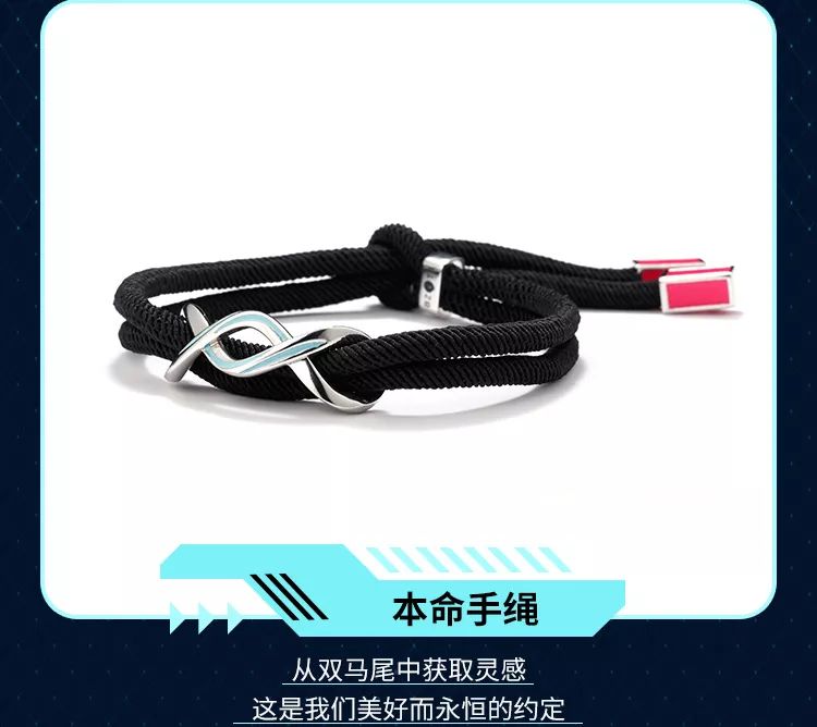 图4.jpg