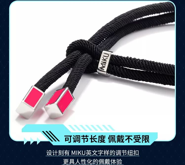 图5.jpg