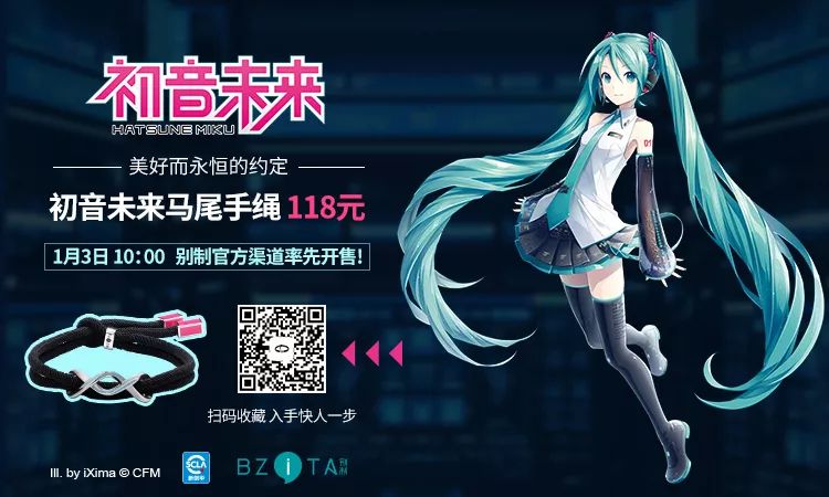 图9.jpg