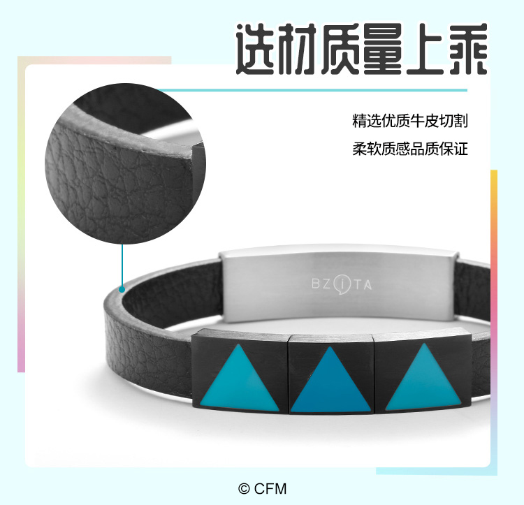 图6.jpg