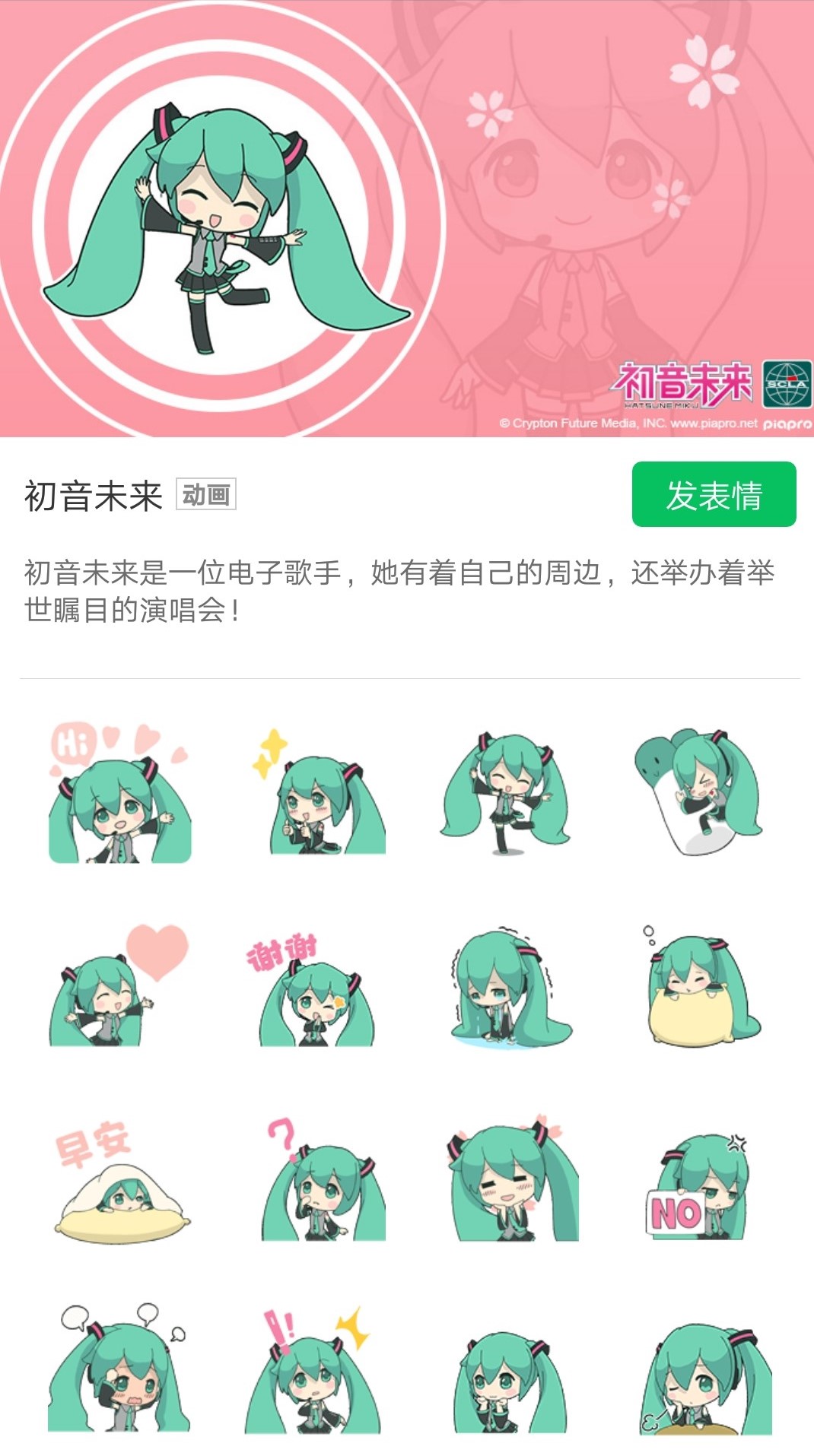 主图9.jpg