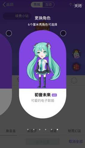 主图8.jpg