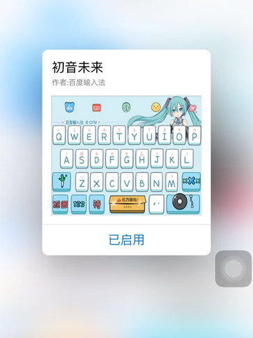 主图5.jpg