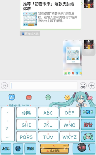 主图6.jpg