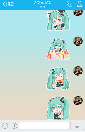 主图4.jpg