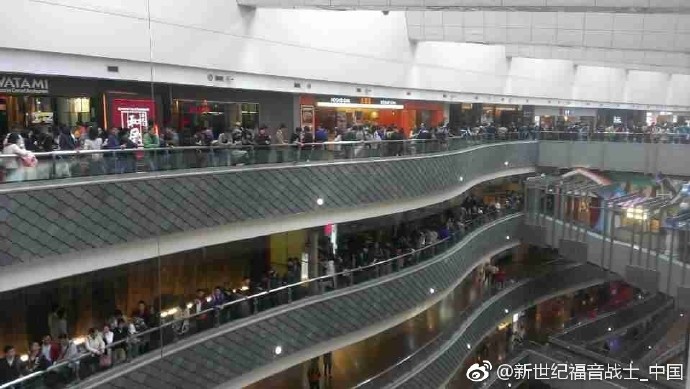 图1.jpg
