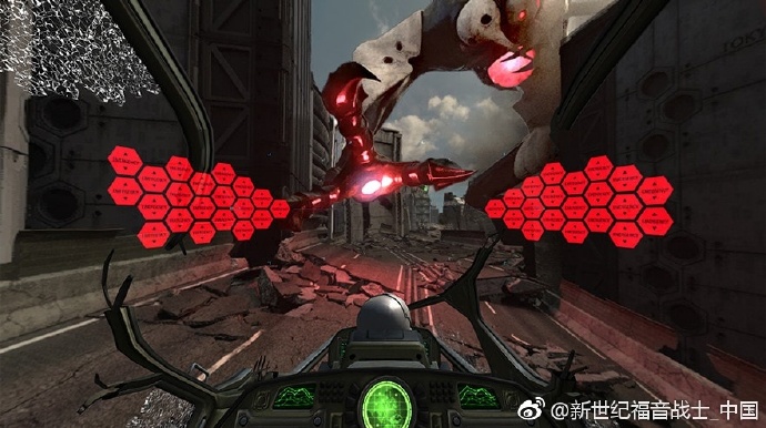 图3.jpg