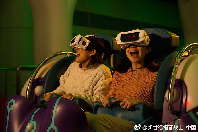 图4.jpg