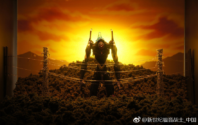 图3.jpg