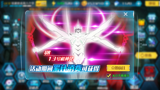 主图4.jpg