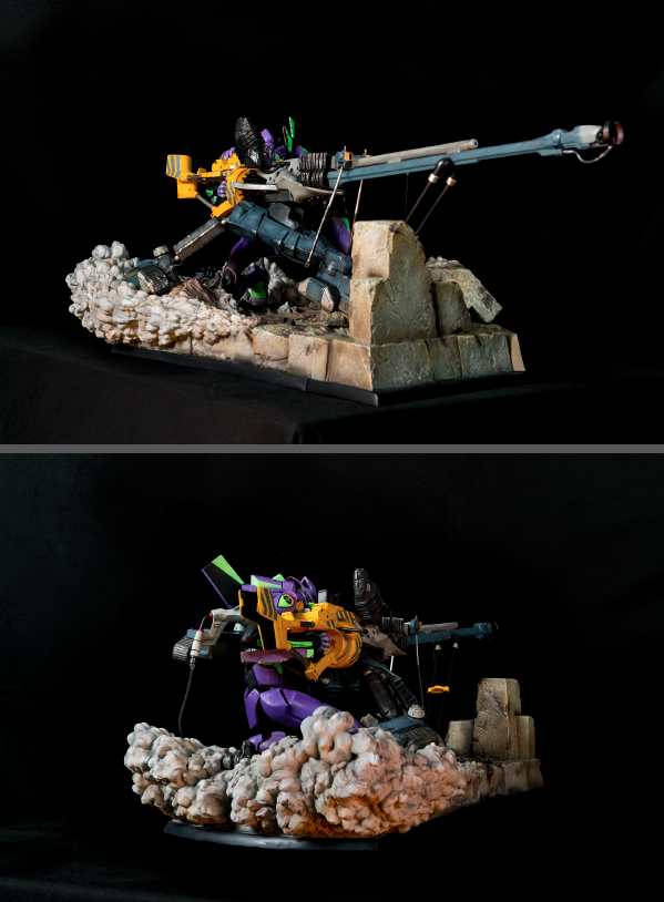 1.bmp