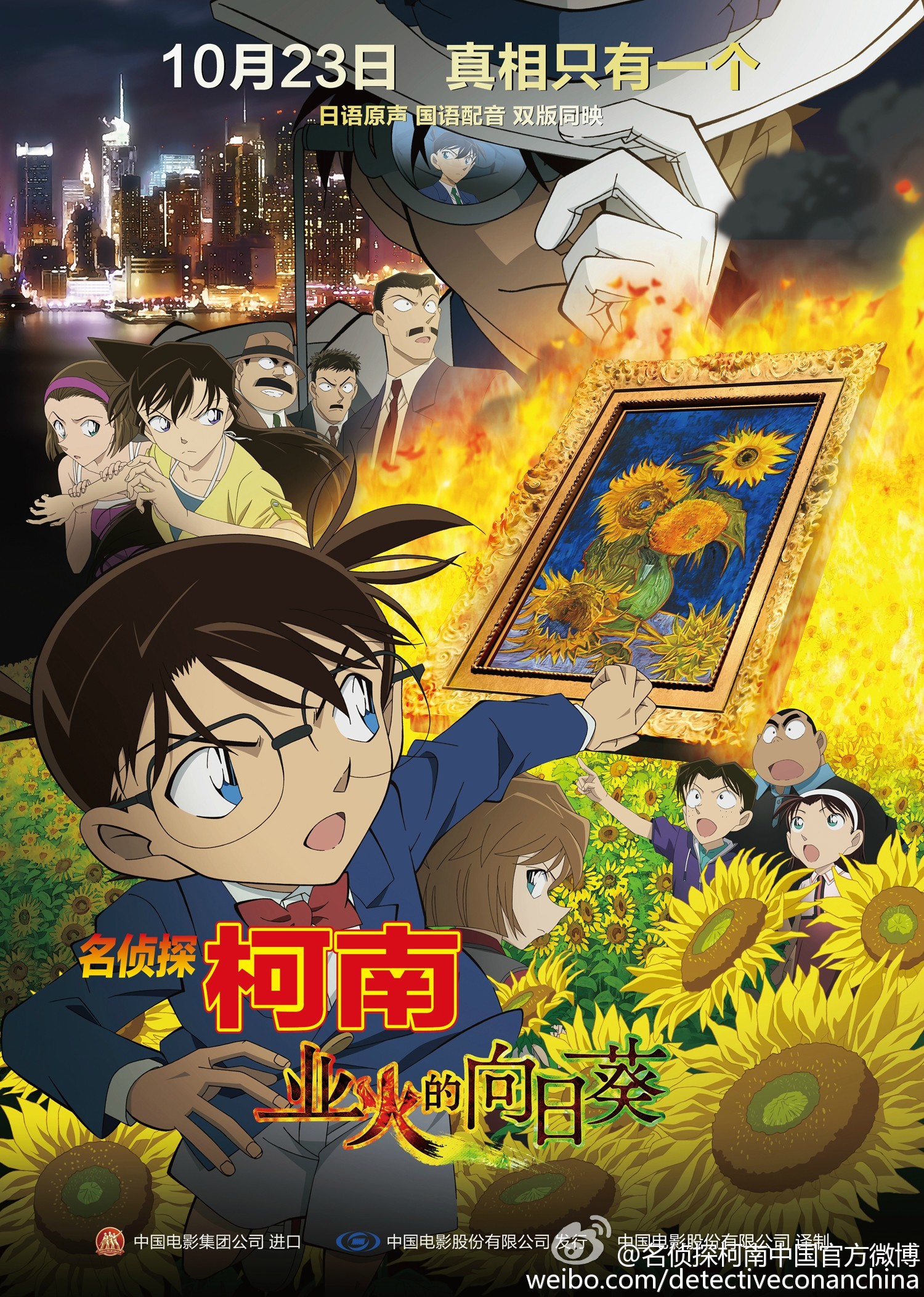 图1.jpg
