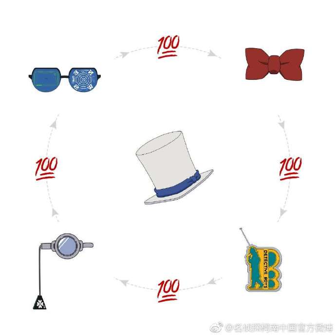 图4.jpg