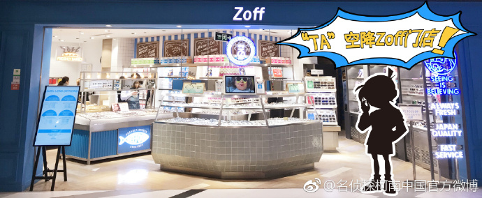 图2.jpg
