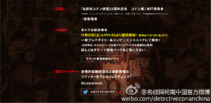 图4.jpg