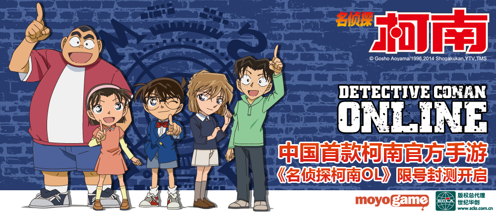 主图.jpg