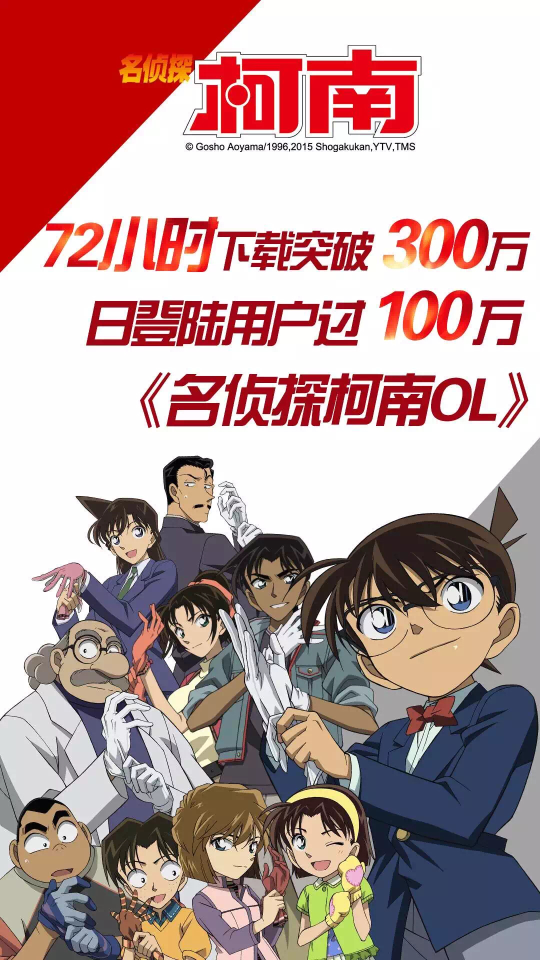 主图4.jpg