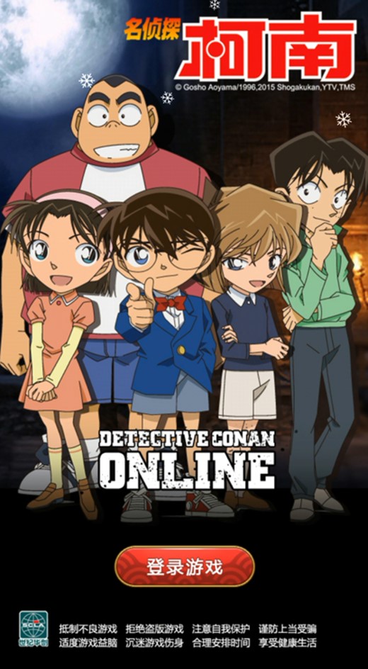 主图6.jpg