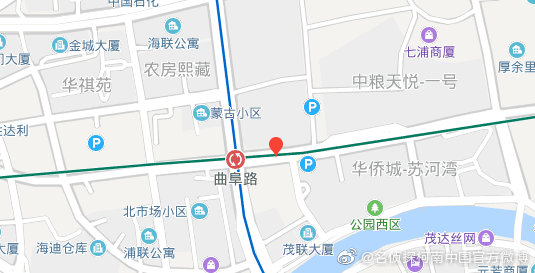 图3.jpg