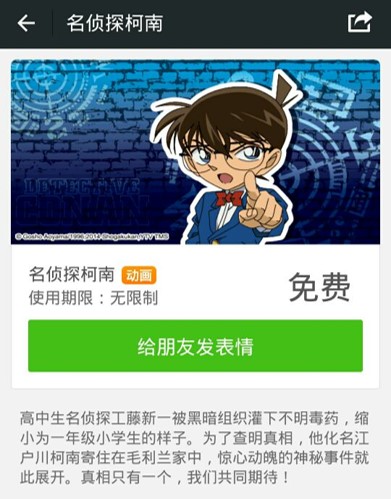主图5.jpg