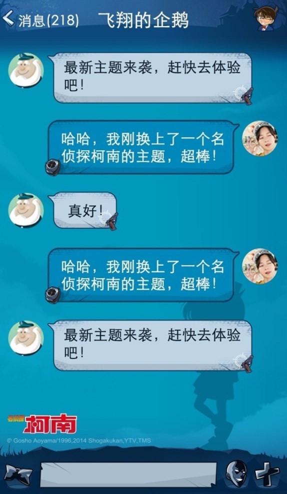 主图8.jpg