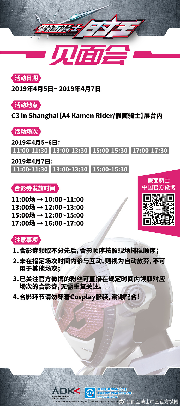 图1.png