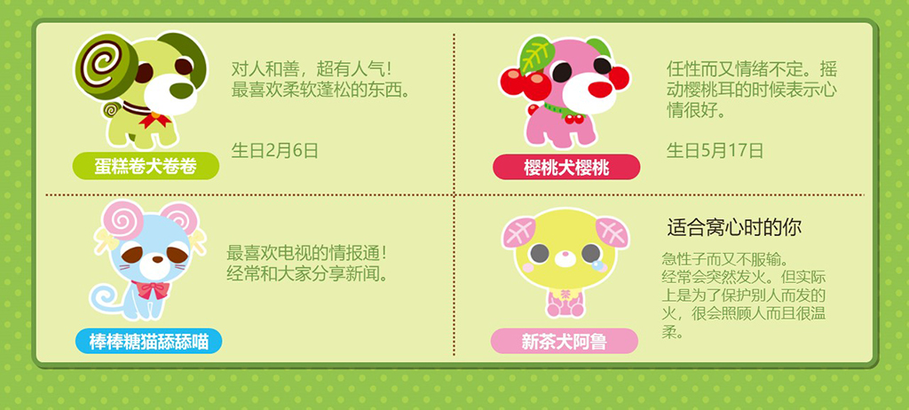 1563265313406306.jpg 2-1.jpg