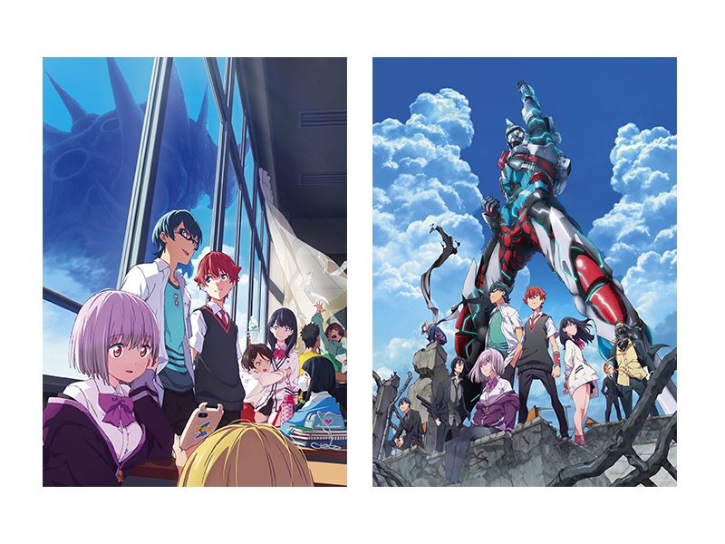 goods_poster_a.jpg