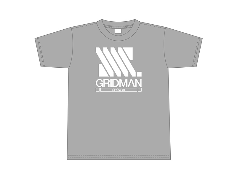 goods_tshirts.jpg