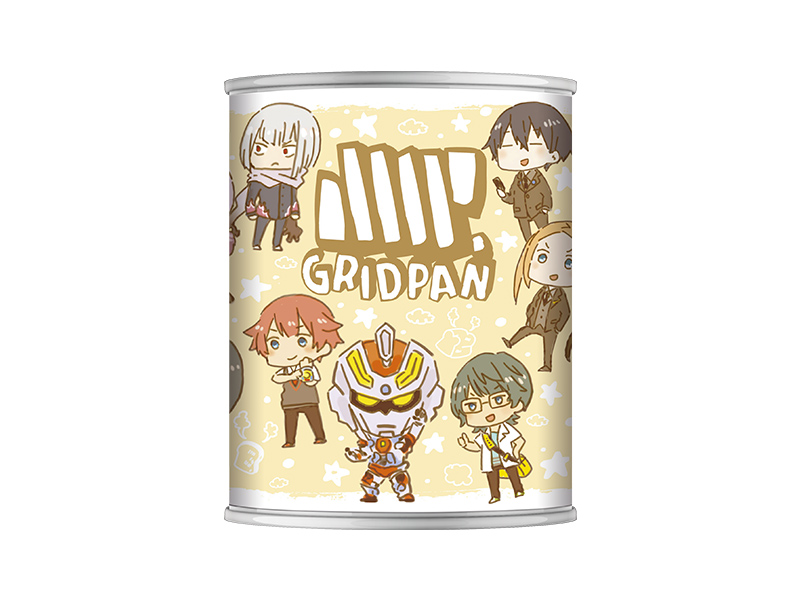 goods_gridpan.jpg