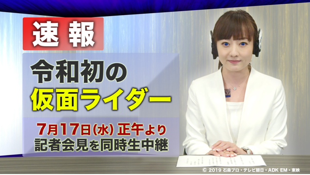 捕获.PNG