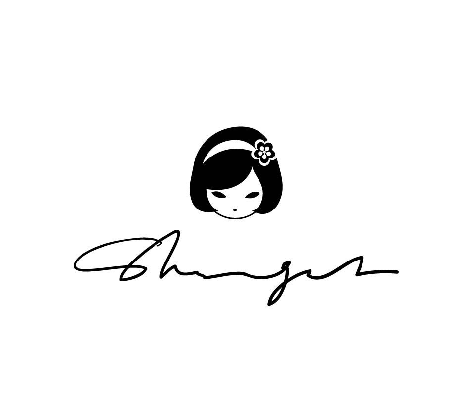 shanghaigirl变形logo黑白.jpg