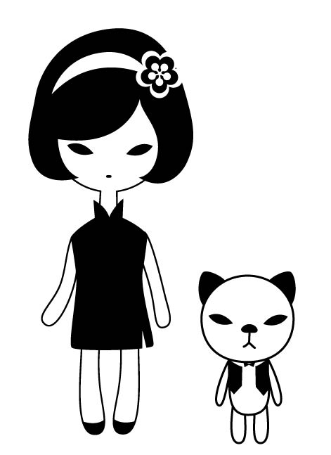 上海女孩 图形注册.jpg