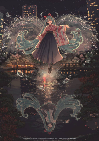图片11.png