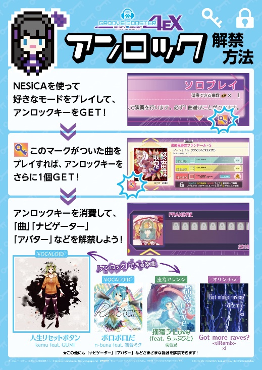1563865827413995.png image.png