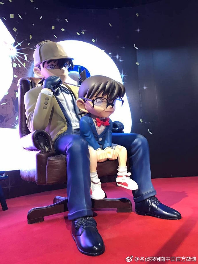 1563873418908832.jpg 20170428柯南巡回展正式登录重庆 (4).jpg