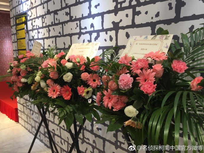 20171228柯南巡回展天津站 (6).jpg