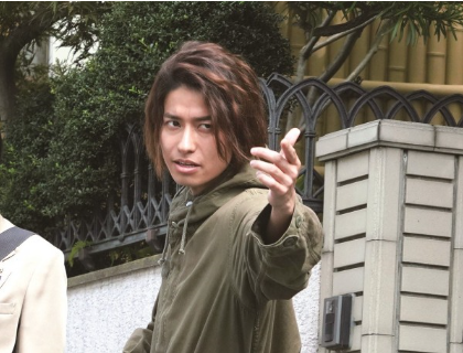 捕获2.PNG