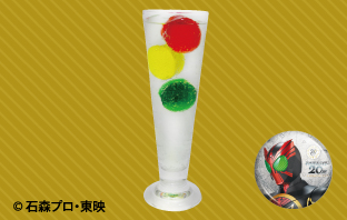 展览内部合作咖啡菜单2.jpg