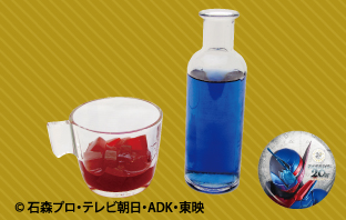 展览内部合作咖啡菜单4.jpg