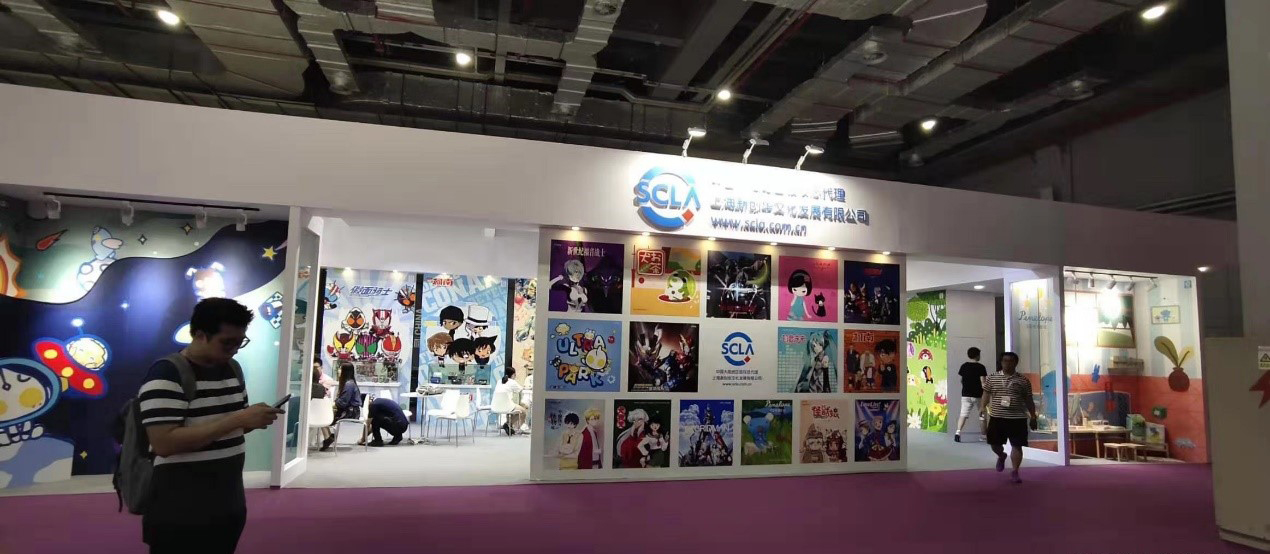 标题图.jpg