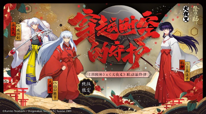 主图.jpg
