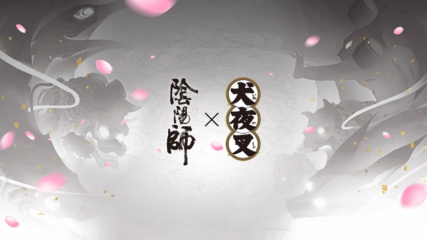 主图2.jpg