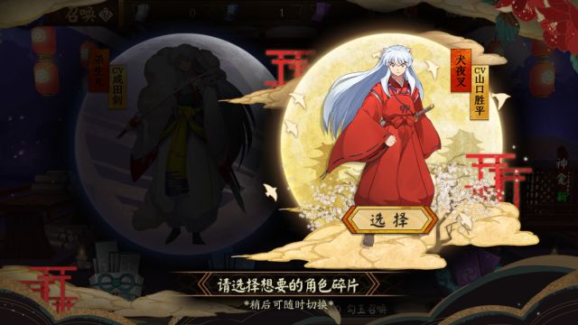 主图4.jpg
