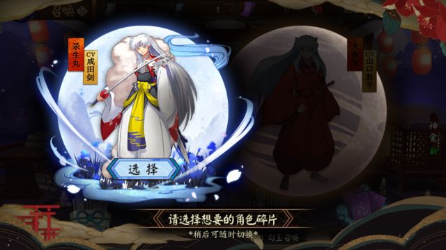 主图5.jpg
