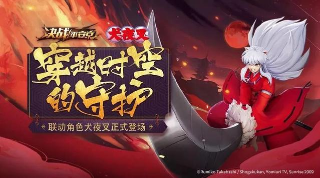 封面.jpg