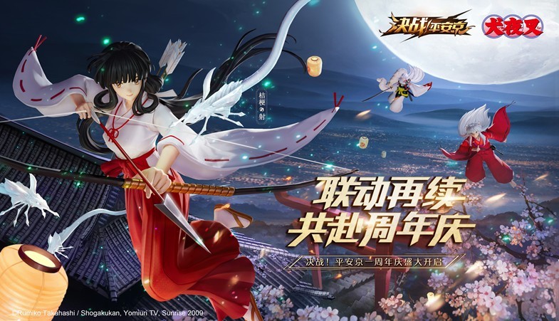 主图5.jpg