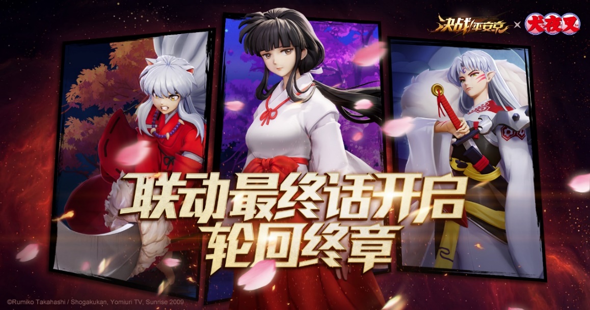 主图6.jpg
